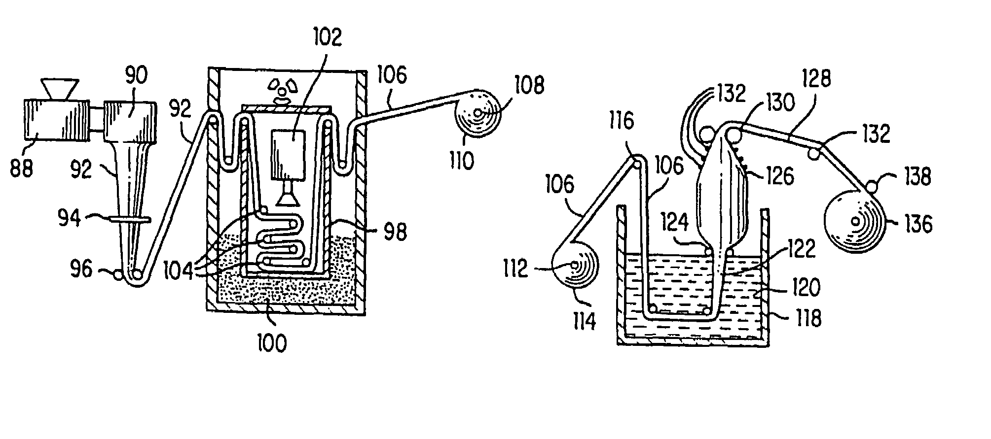 Backseamed casing and packaged product incorporating same