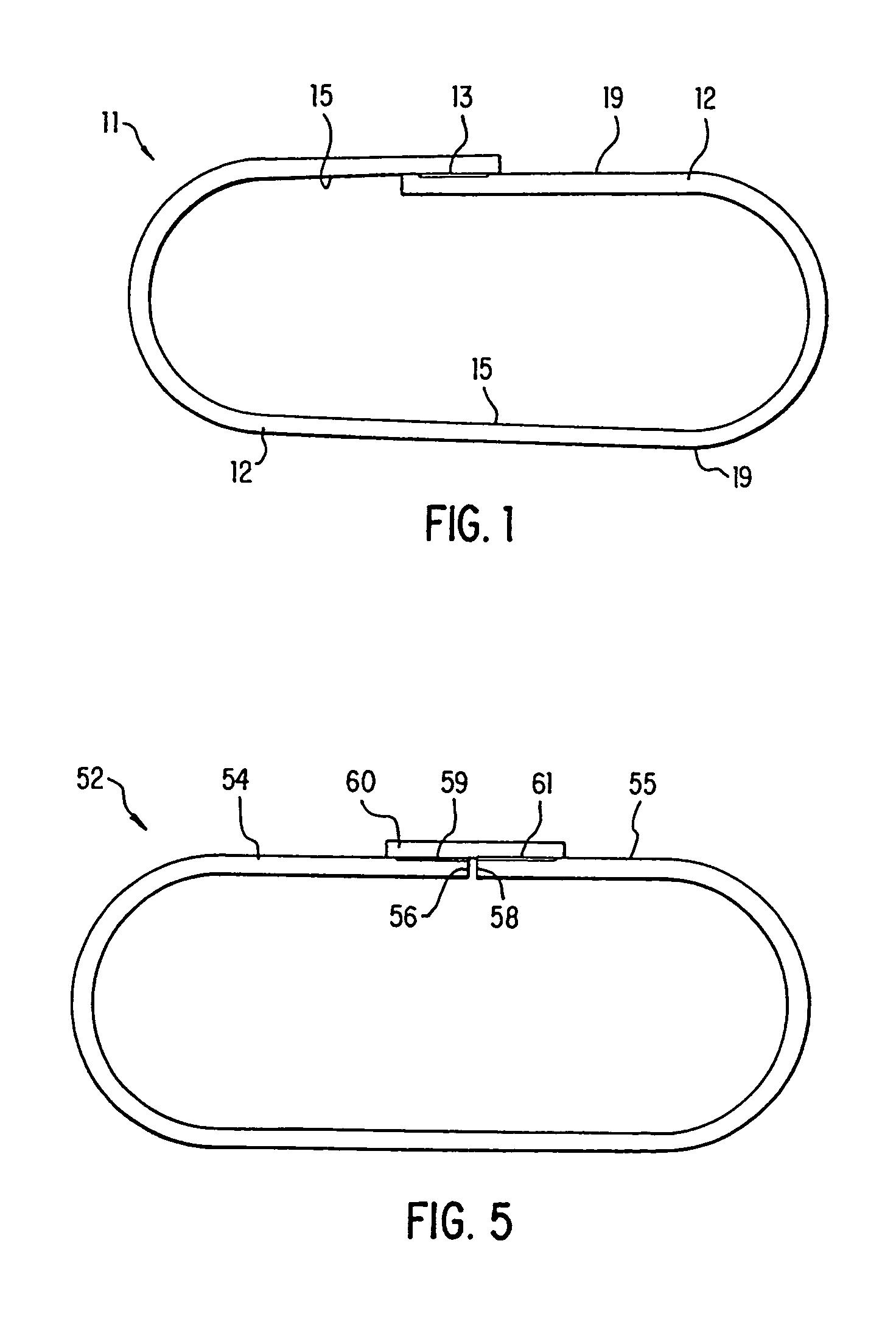 Backseamed casing and packaged product incorporating same