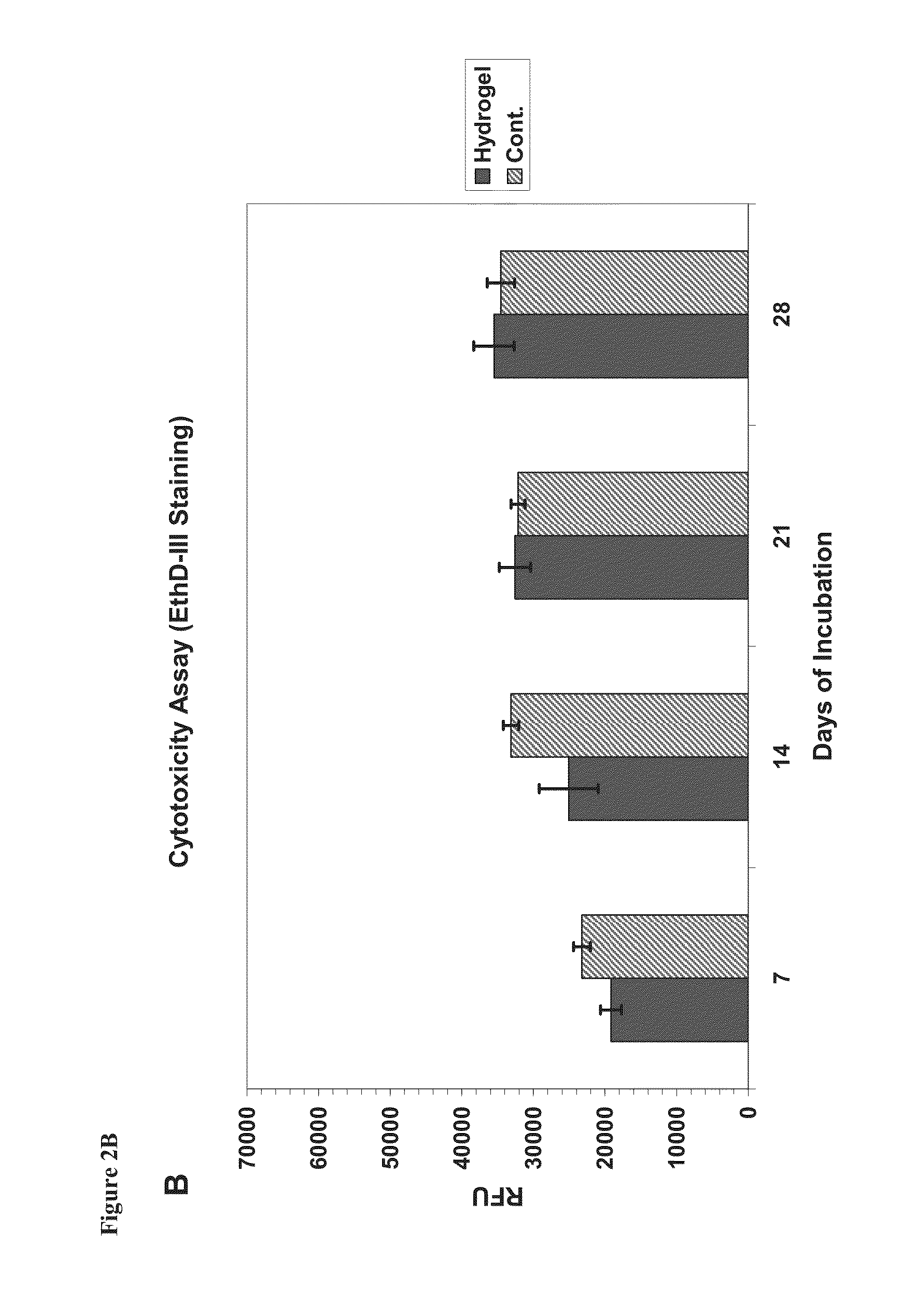 Peptides comprising alternating hydrophobic and anionic amino acids for treatment of osteoporosis