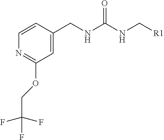 Kcnq potentiators