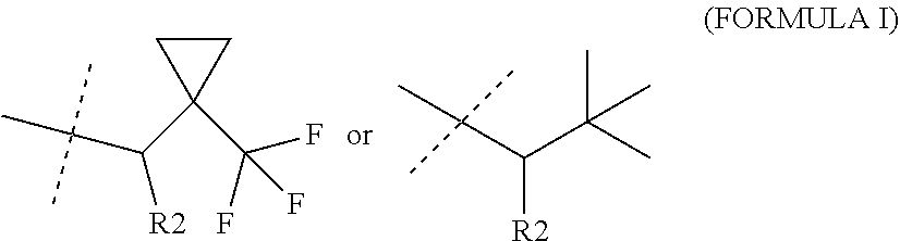 Kcnq potentiators