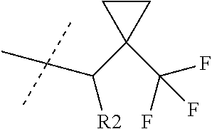 Kcnq potentiators