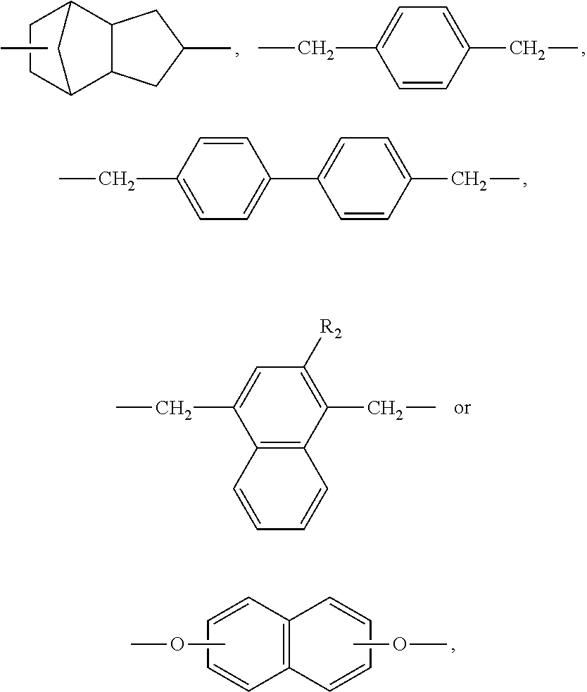 Halogen-free thermosetting resin composition, and prepreg and laminate for printed circuits using the same