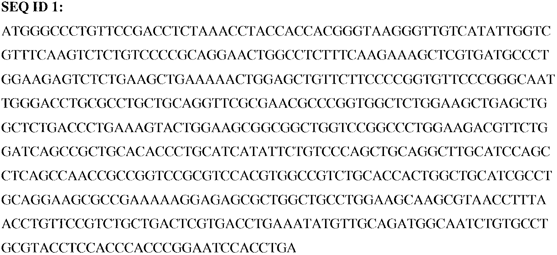 PEG-interferon lambda 1 conjugates