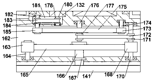 Electricity generation device and application method thereof