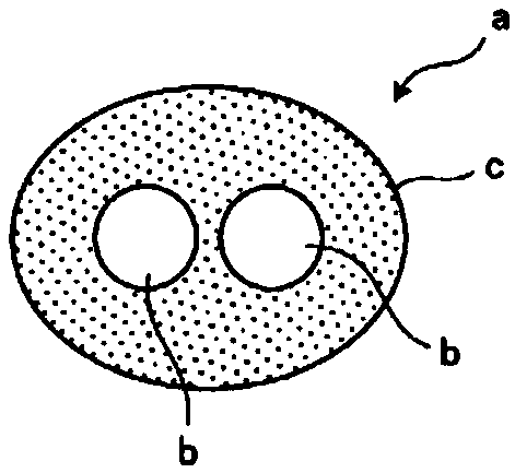 Method for producing raw silk fleece products and fleece products