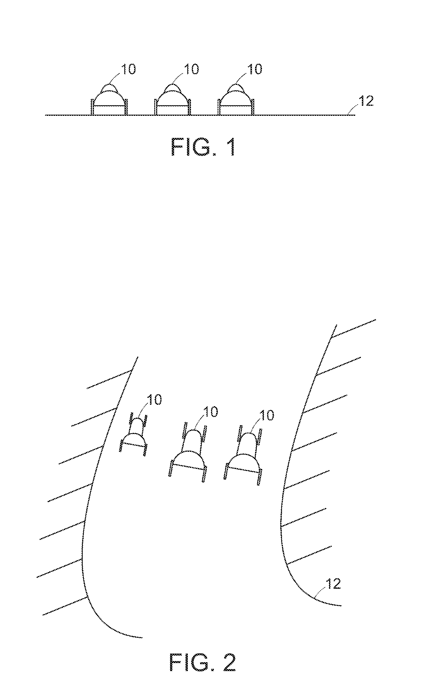 GPS Based Spectator and Participant Sport System and Method
