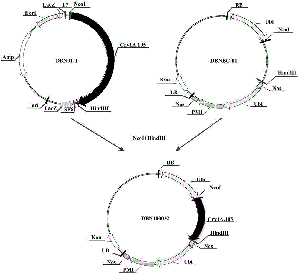 Methods of Controlling Pests