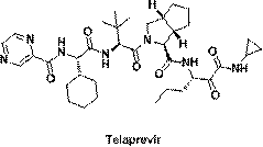 Monoamine oxidase from Aspergillus albicans and application thereof in chiral amine intermediate preparation