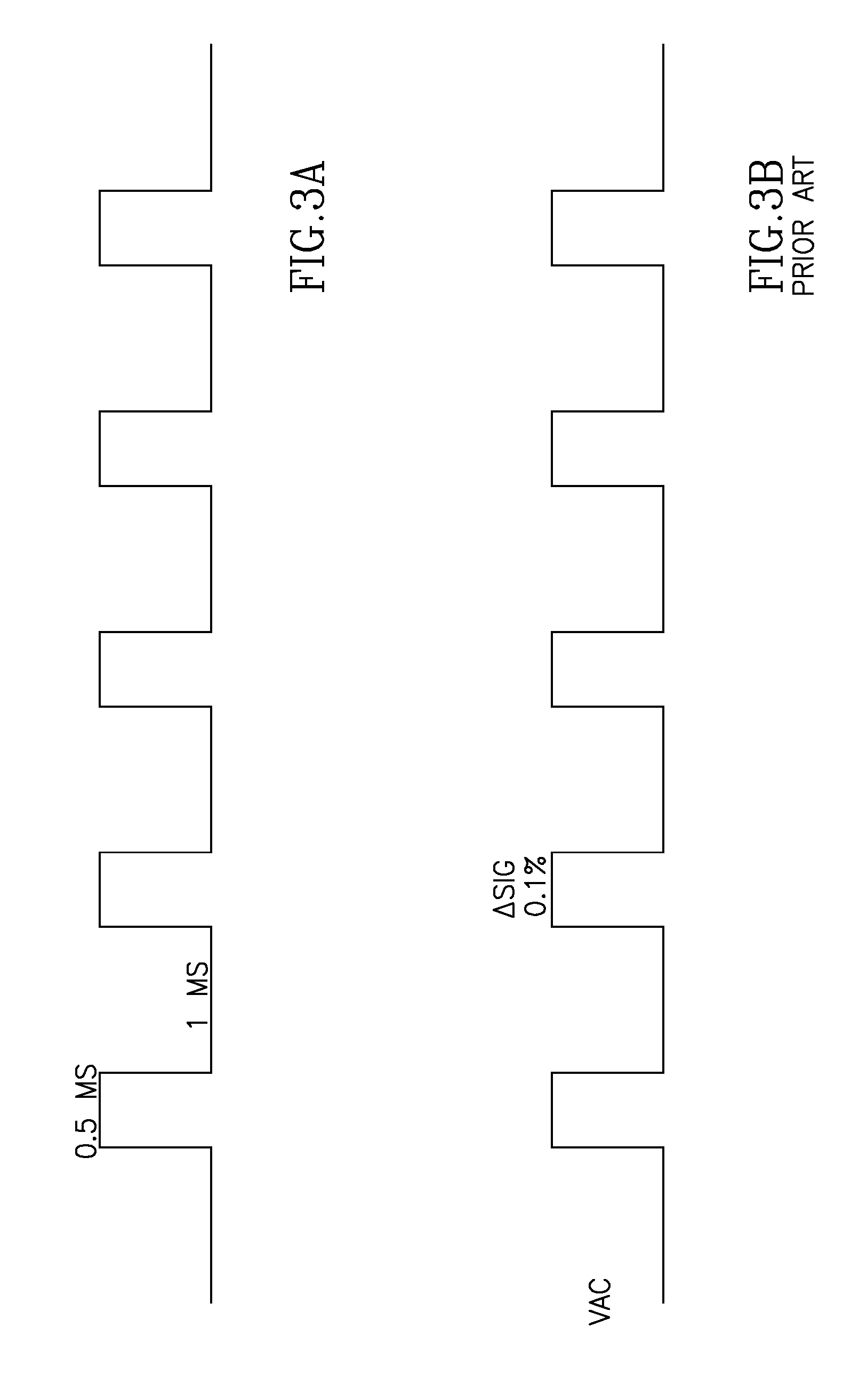 Physiological stress detector device and system