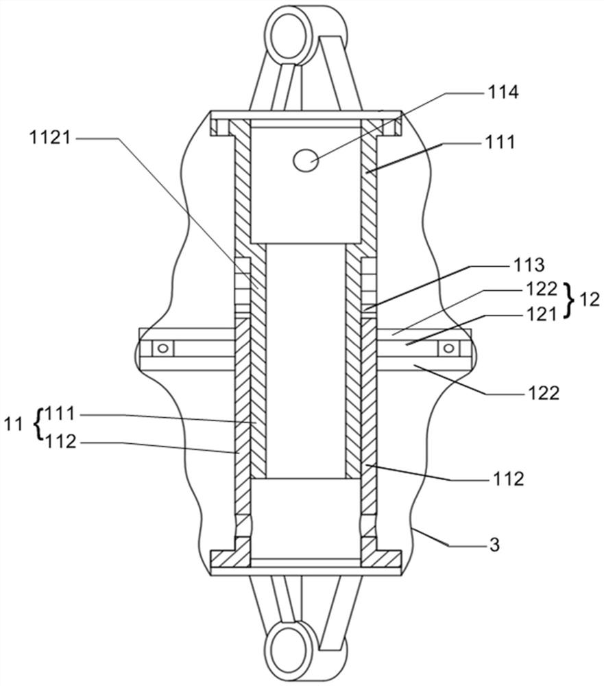 Personalized adjustable dummy device for body segment and joint characteristics