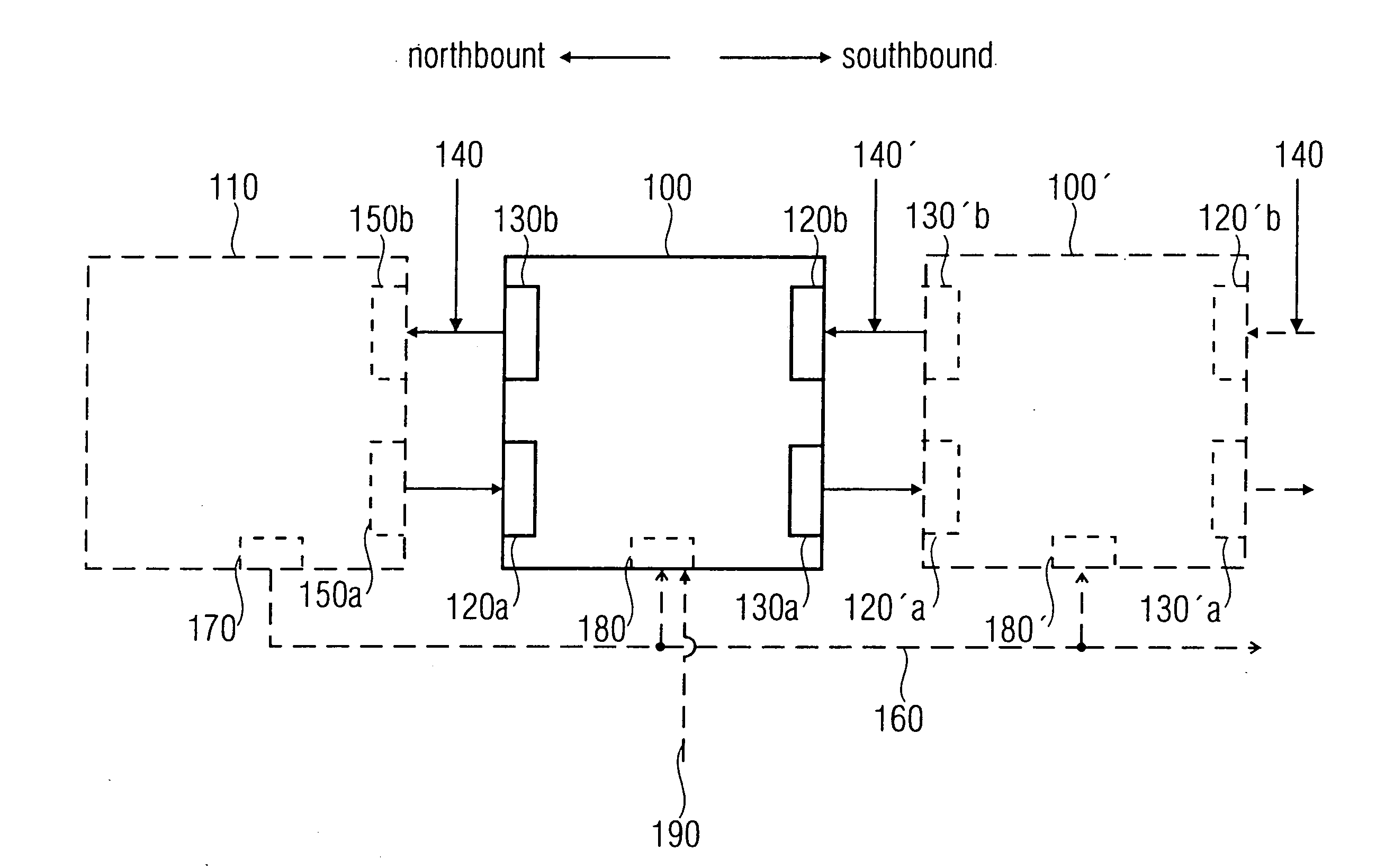 Apparatus and method for switching an apparatus to a power saving mode