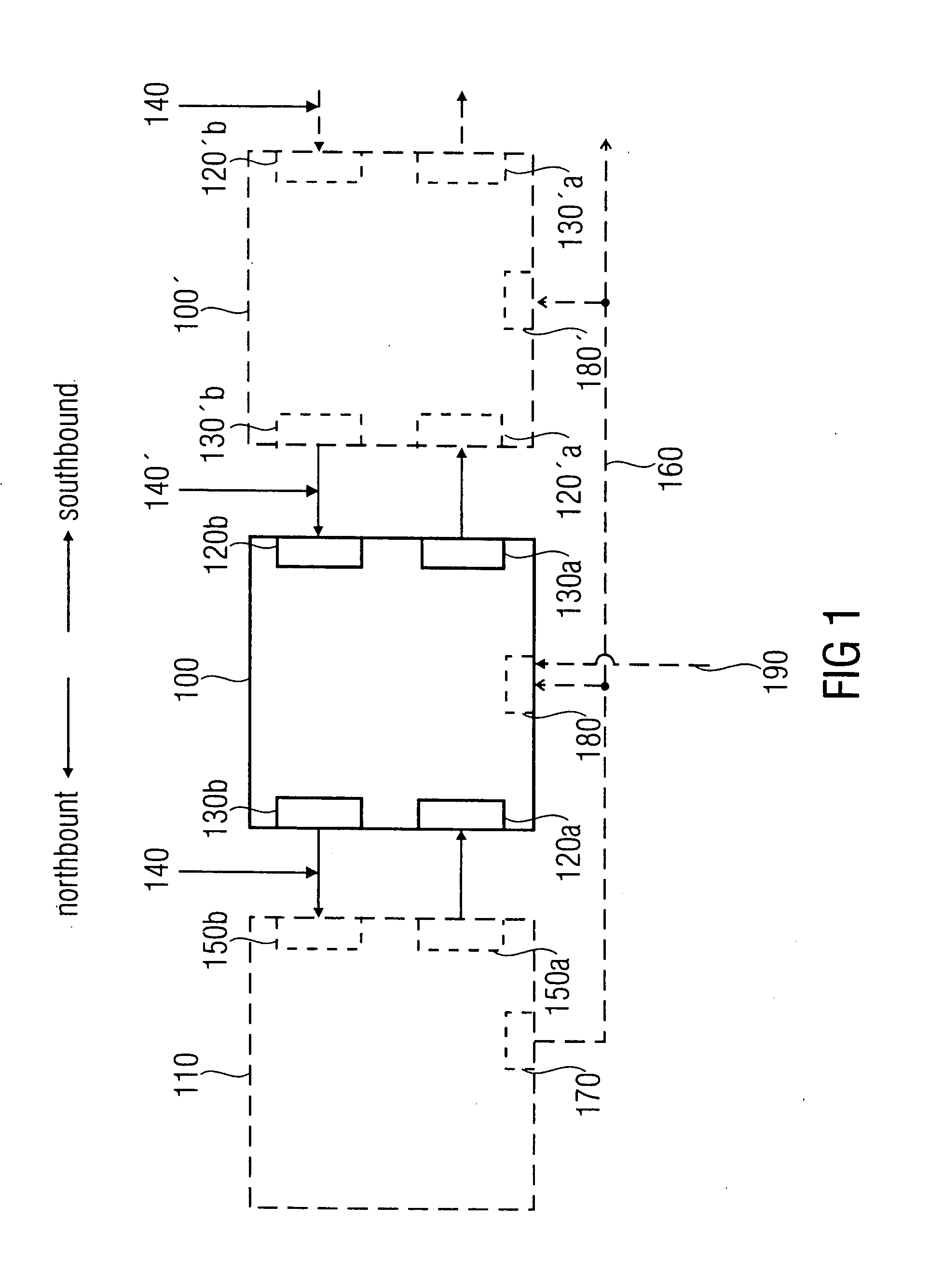 Apparatus and method for switching an apparatus to a power saving mode