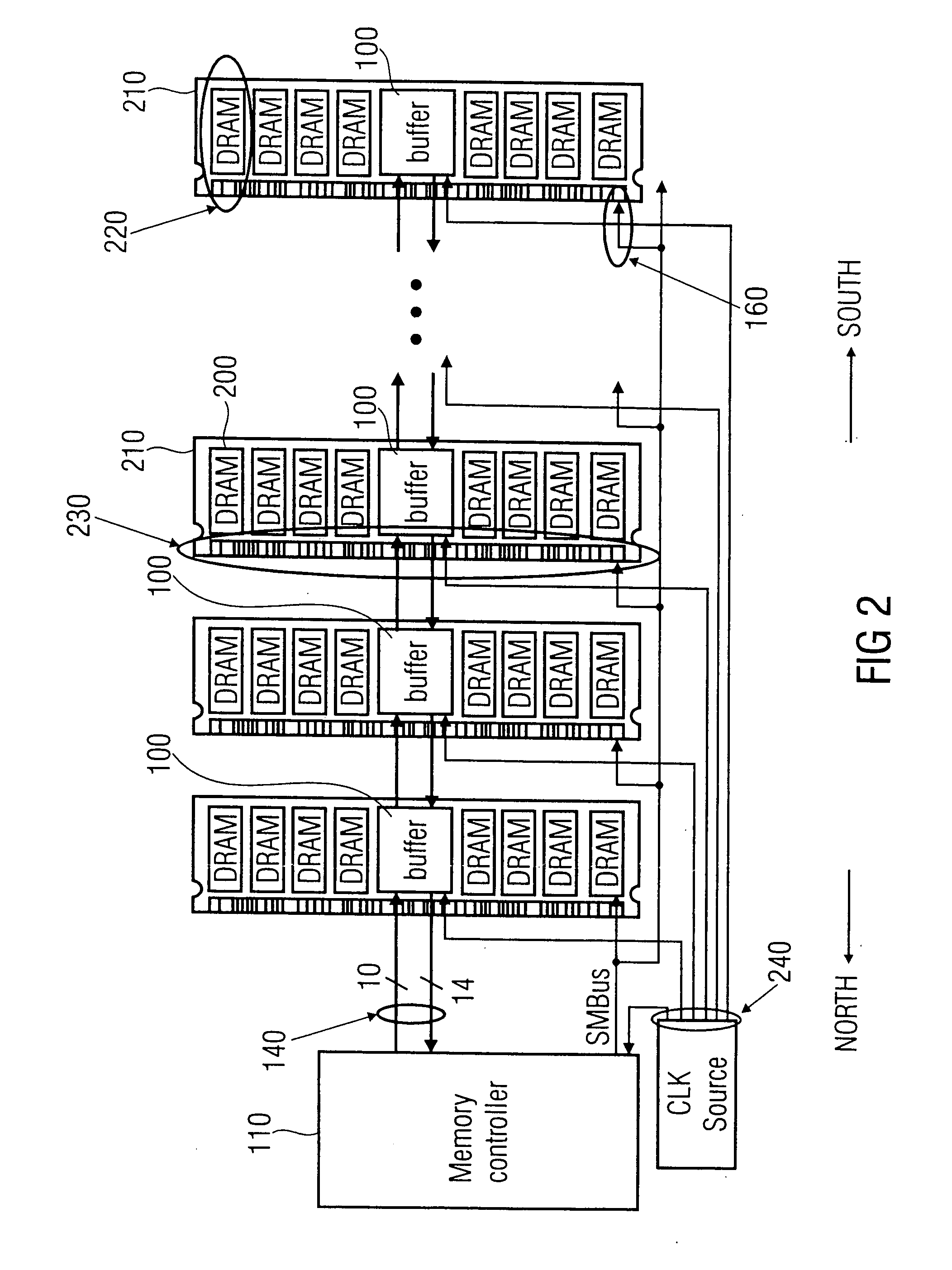 Apparatus and method for switching an apparatus to a power saving mode