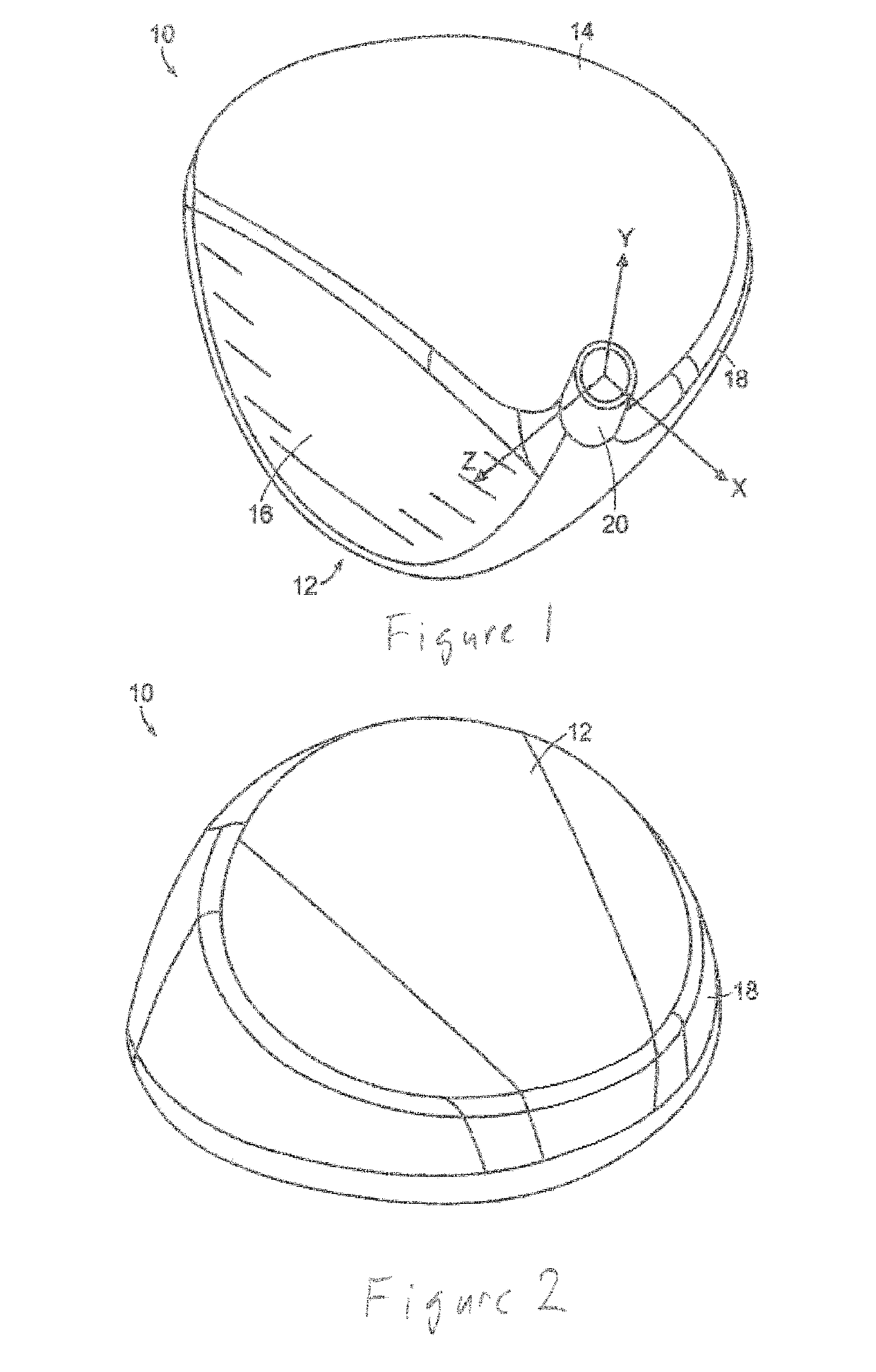 Golf club with movable weight