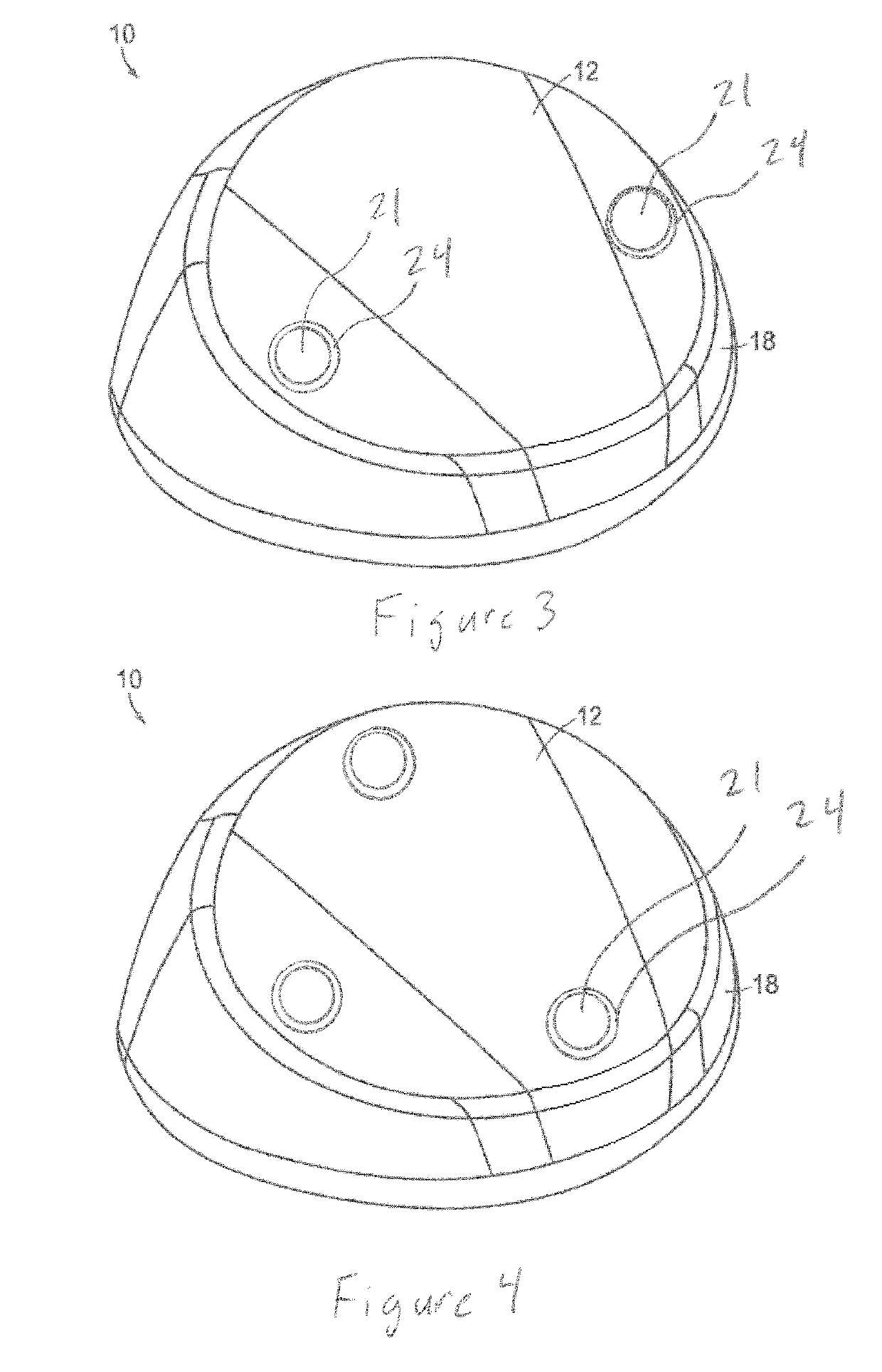 Golf club with movable weight