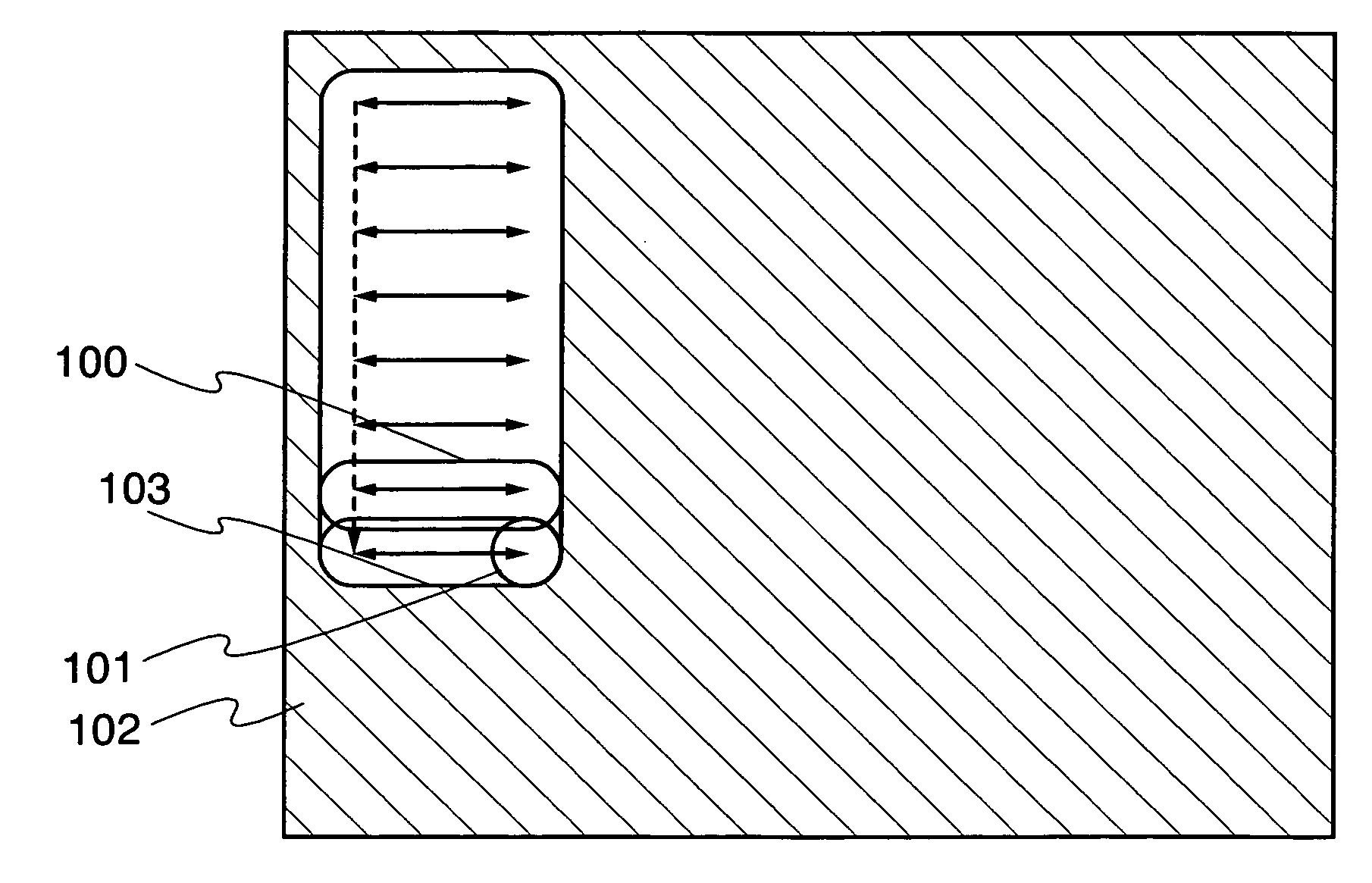 Laser irradiation apparatus and method for manufacturing semiconductor device