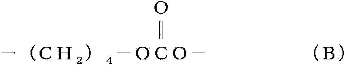 polycarbonate diol