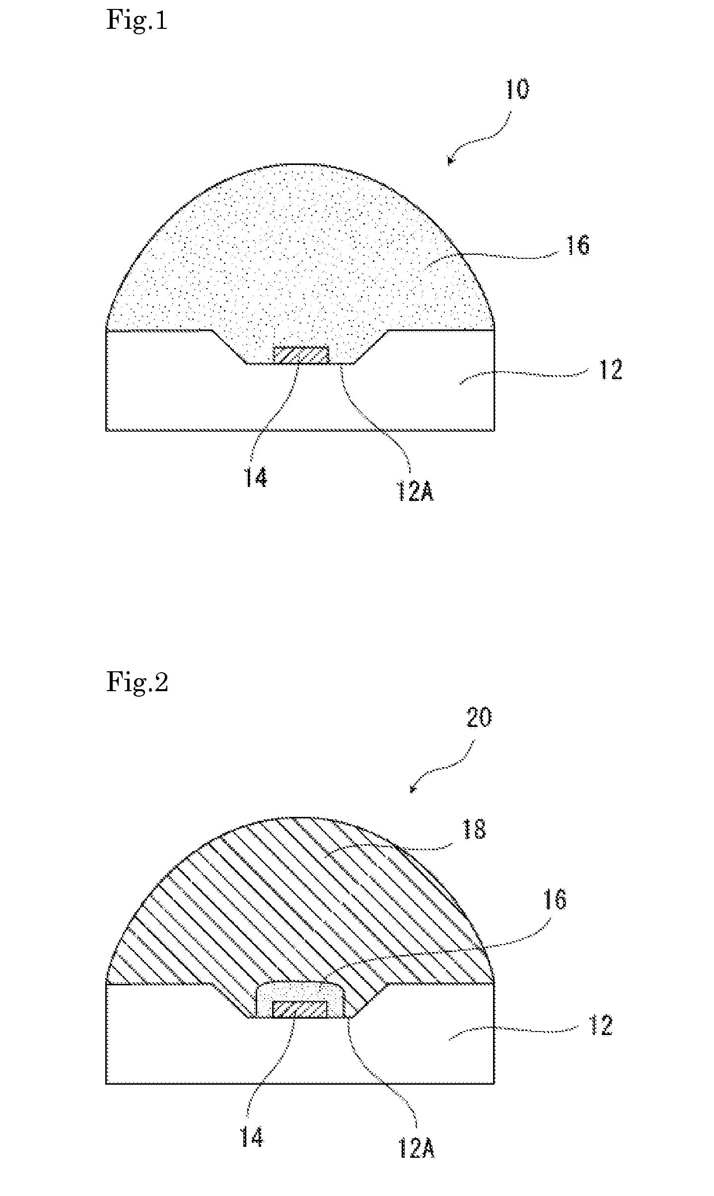 Surface-modified metal oxide particle material, dispersion liquid, silicone resin composition, silicone resin composite body, optical semiconductor light emitting device, lighting device, and liquid crystal imaging device