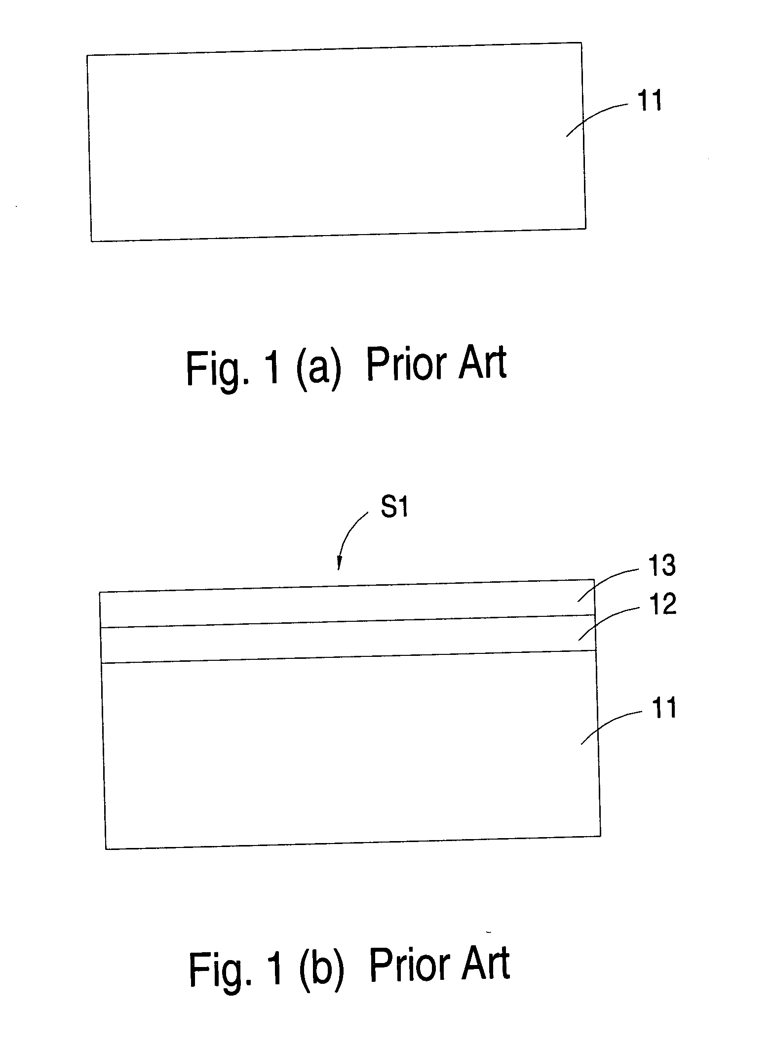 Solar cell and fabricating process thereof