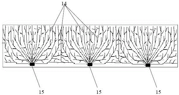 Solar Cells, Solar Strings and Solar Modules