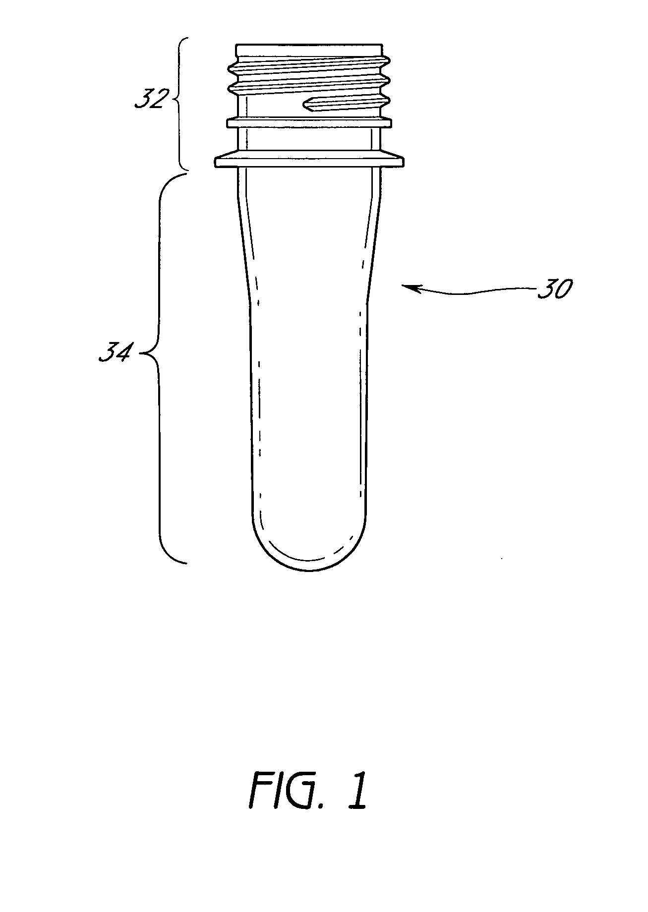 Methods and systems for controlling mold temperatures