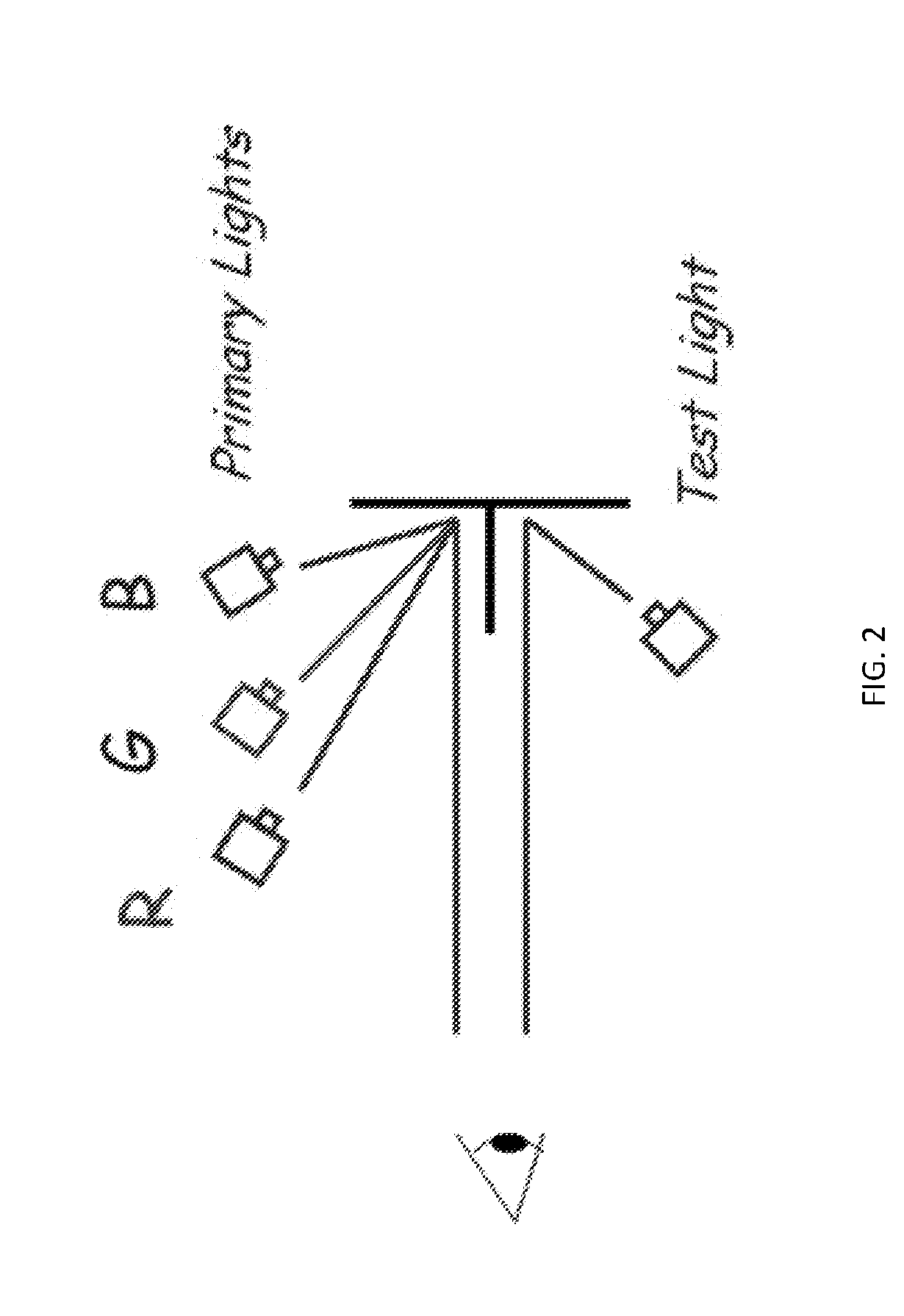 Image processing method and system