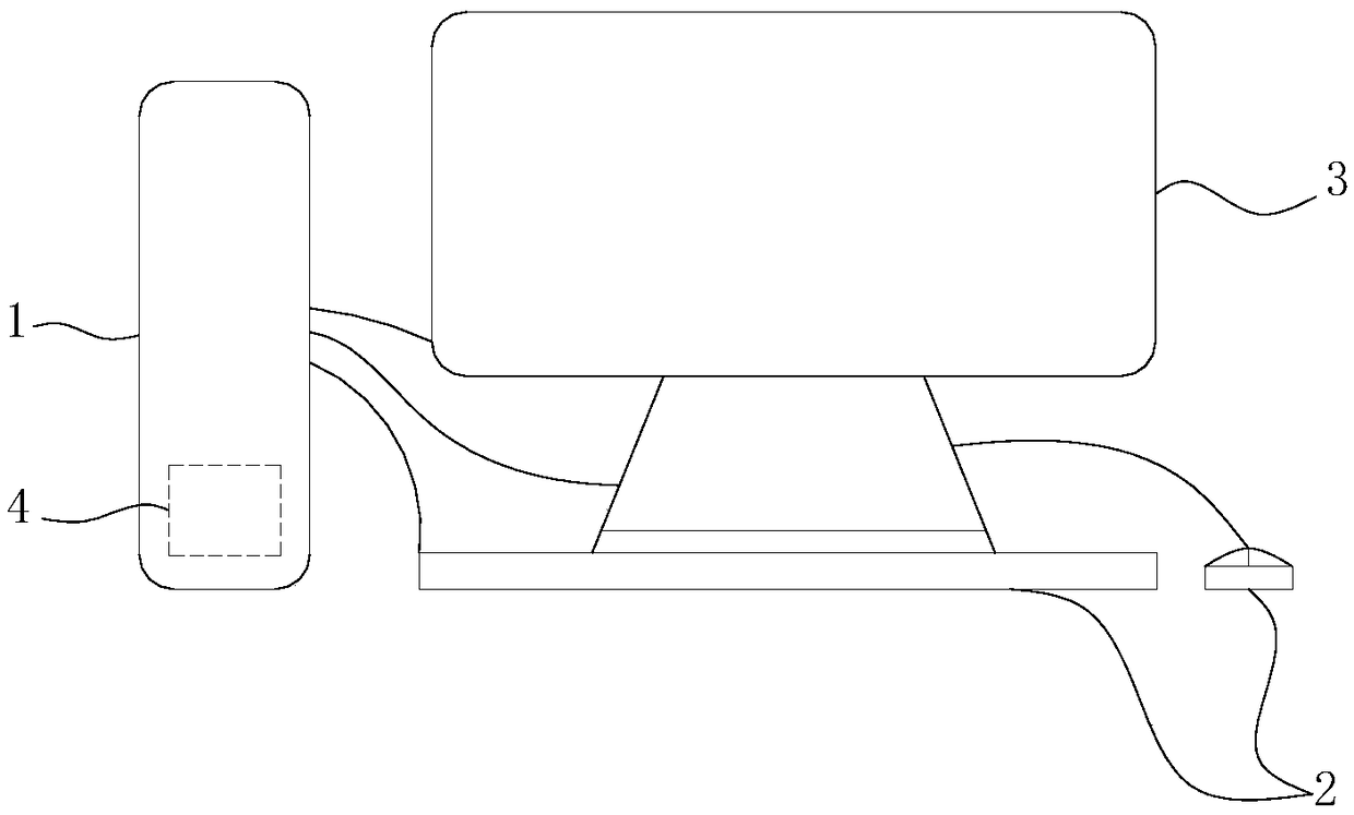 An automatic plate making method and an automatic plate making device