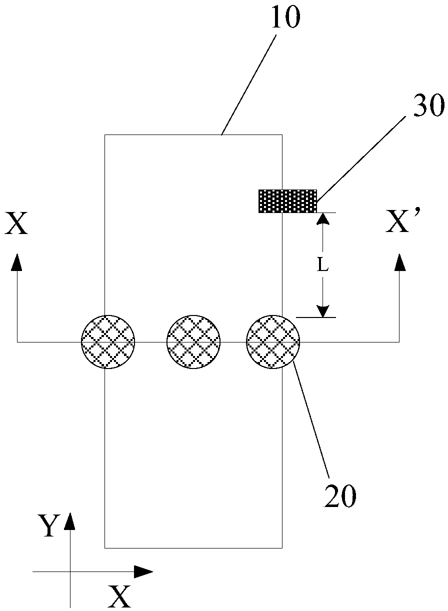 Data processing method and device and robot