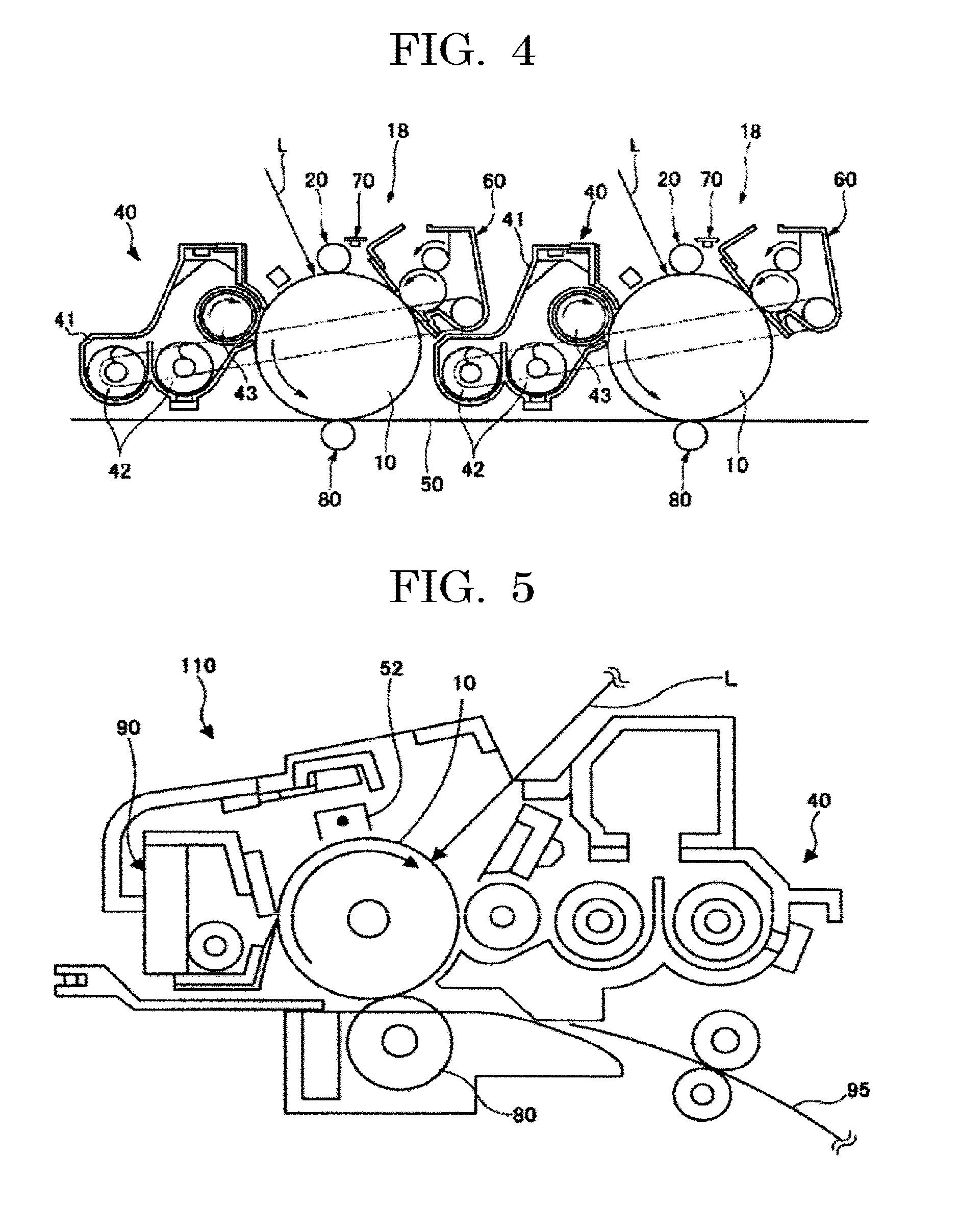 Toner, image forming apparatus, and process cartridge