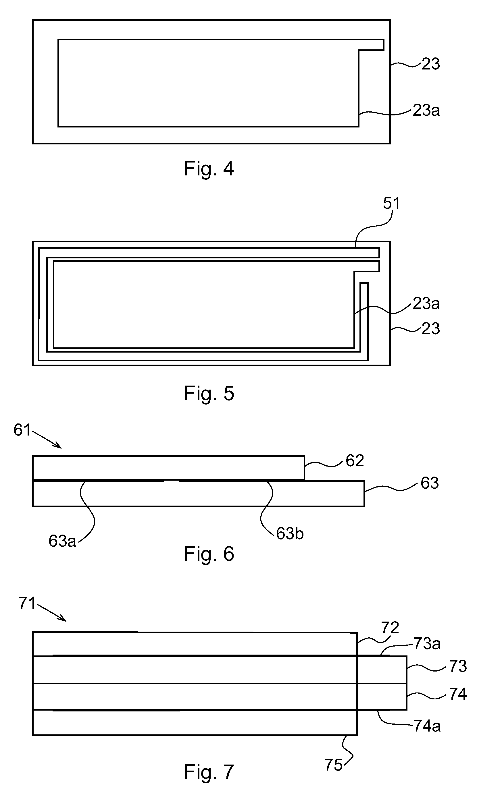 Test Body, Test Arrangement, Method For Manufacturing Of A Test Body, And Method For Determining A Moisture Content Of The Insulation Of A Power Transformer During Drying Thereof