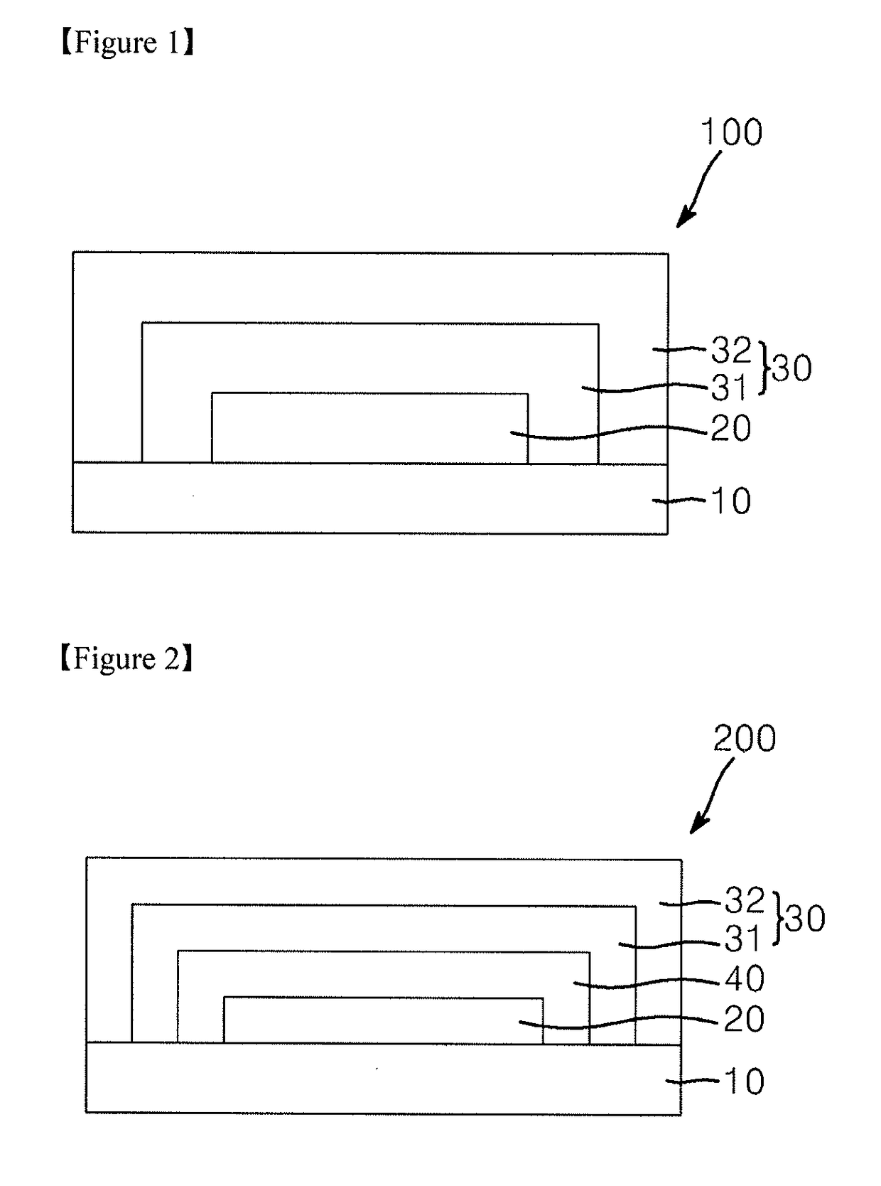 Composition for display sealing material, organic protection layer comprising same, and display device comprising same