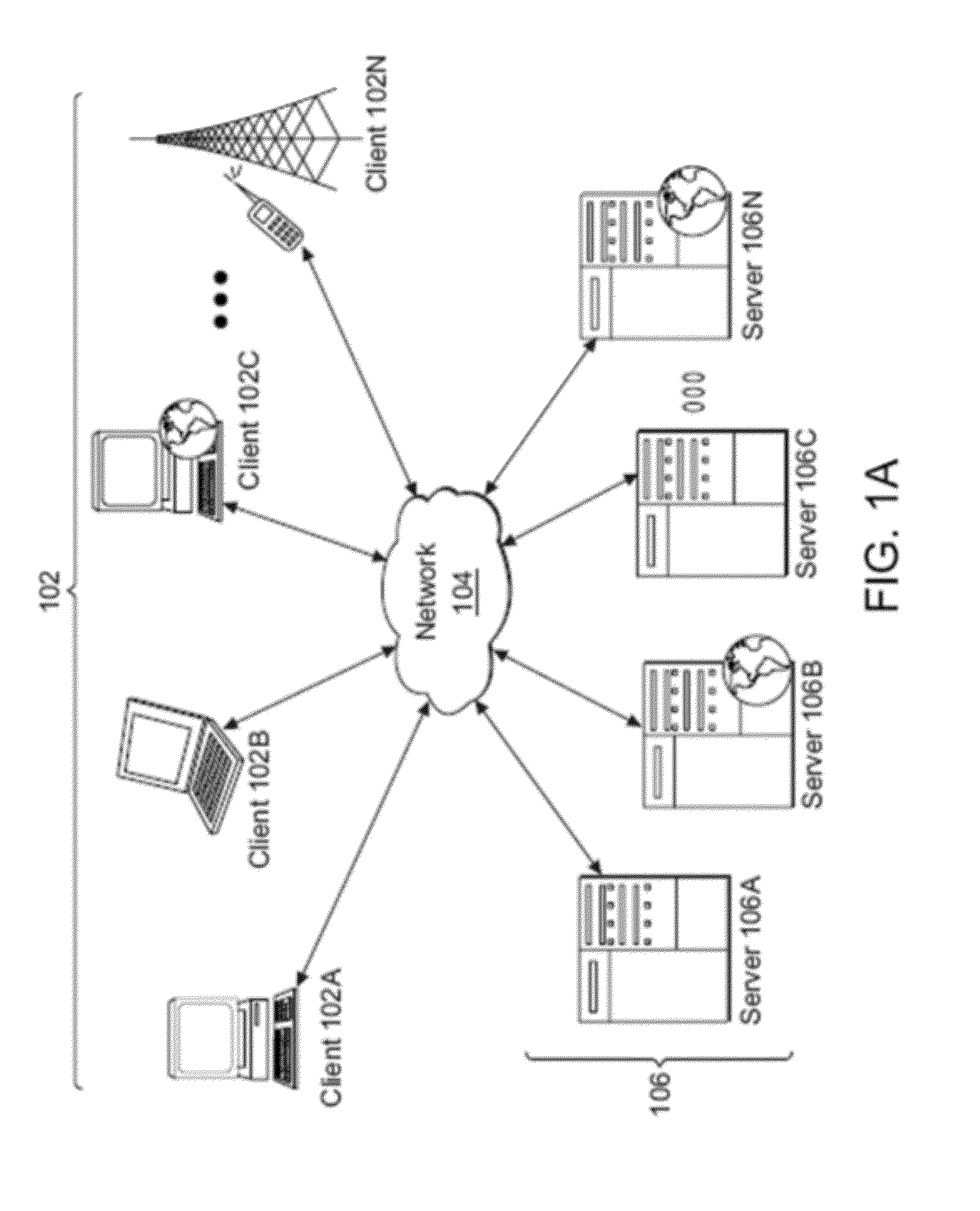 Systems and methods for providing a comprehensive initial assessment for workers compensation cases