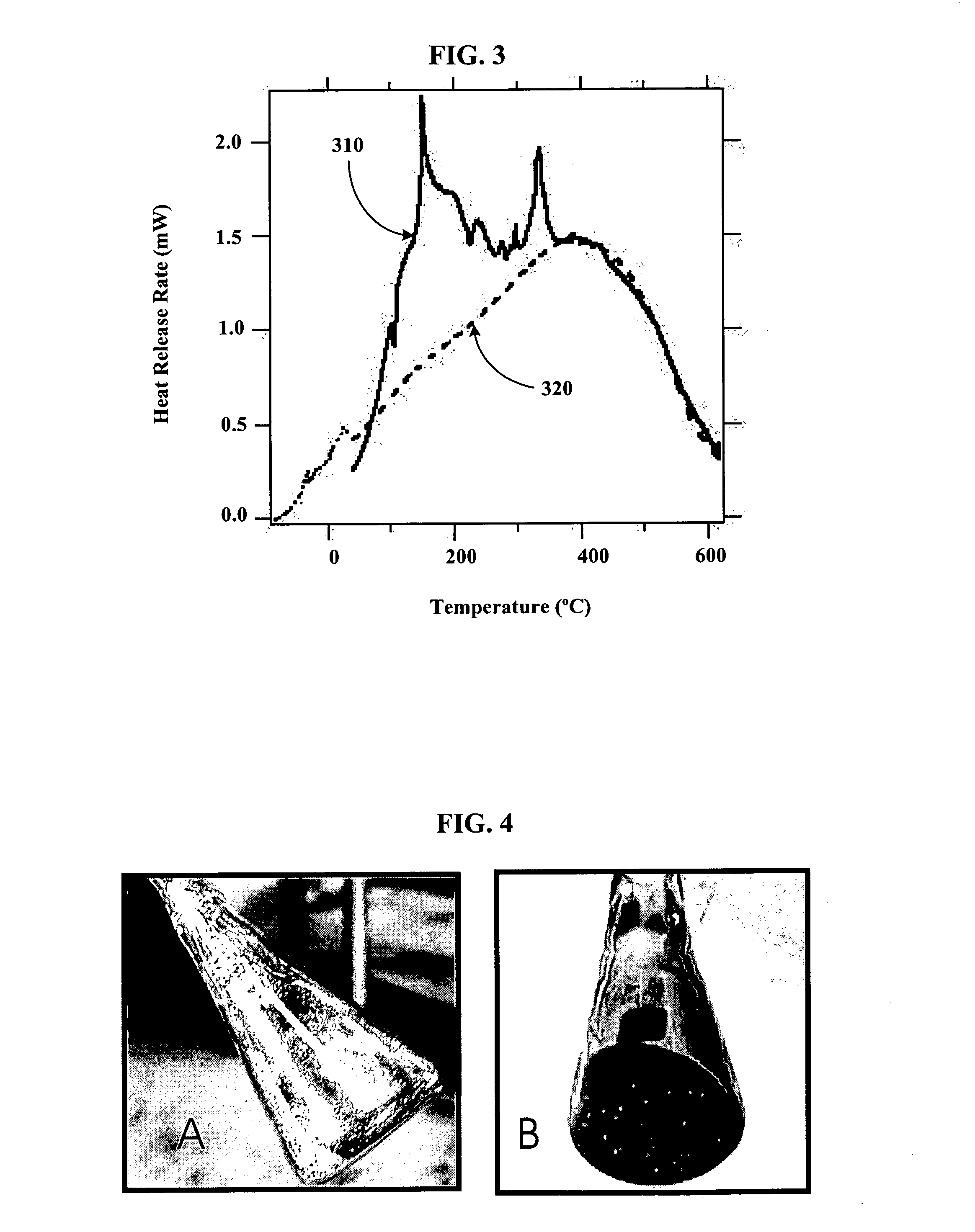 Silica gel compositions containing alkali metals and alkali metal alloy
