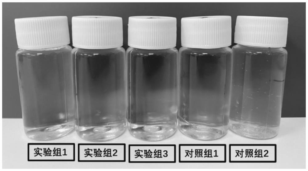 Compound containing [alpha]-hydroxy acid, and application of compound