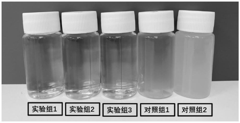 Compound containing [alpha]-hydroxy acid, and application of compound