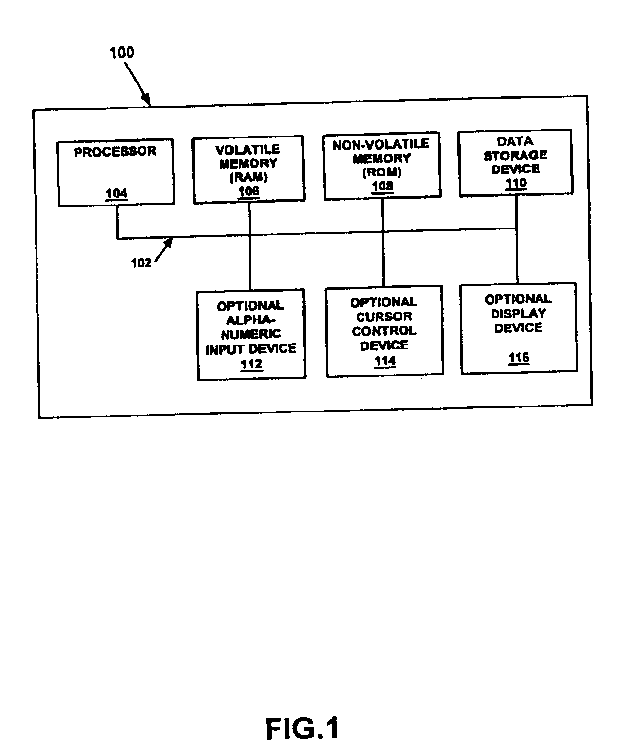 Method for assigning a streaming media session to a server in fixed and mobile streaming media systems