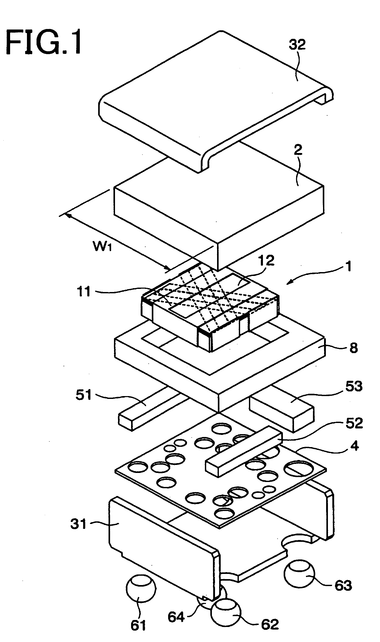 Manufacturing method of non-reciprocal circuit device
