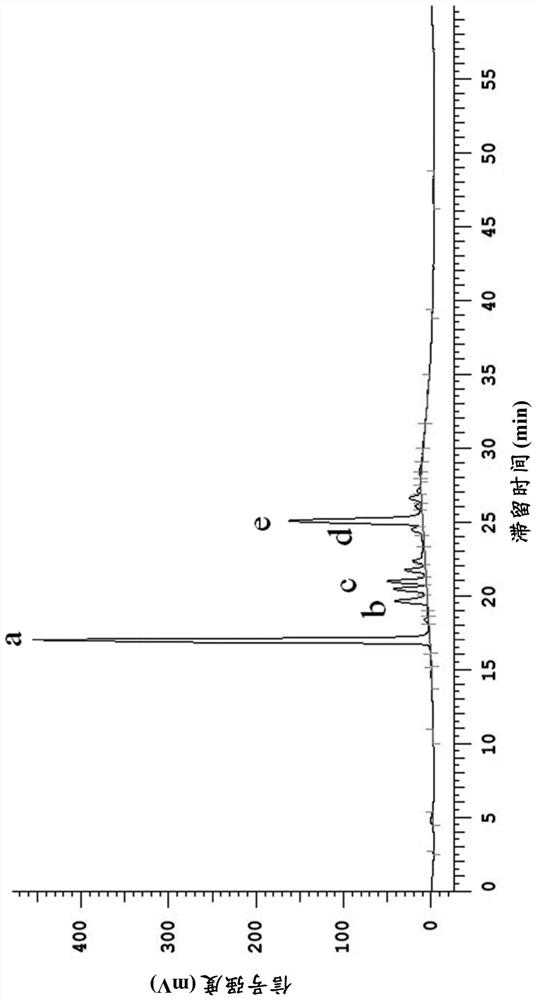 Use of Echinacea and Salvia miltiorrhiza extracts for preparing antiviral composition and preparation method of antiviral composition