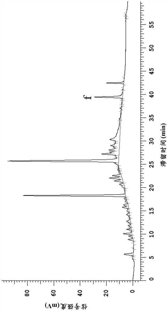 Use of Echinacea and Salvia miltiorrhiza extracts for preparing antiviral composition and preparation method of antiviral composition