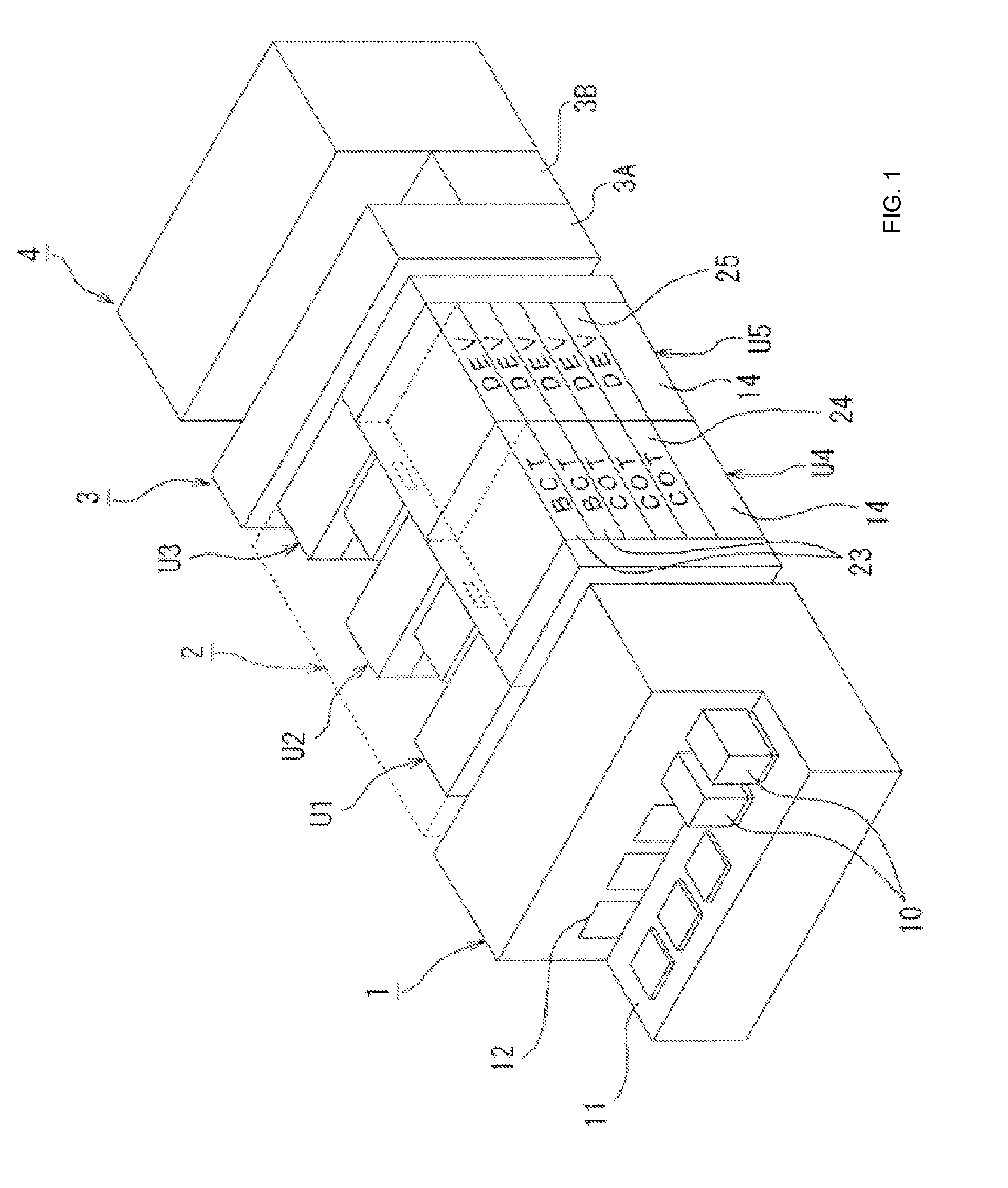 Method and apparatus for multiple recirculation and filtration cycles per dispense in a photoresist dispense system