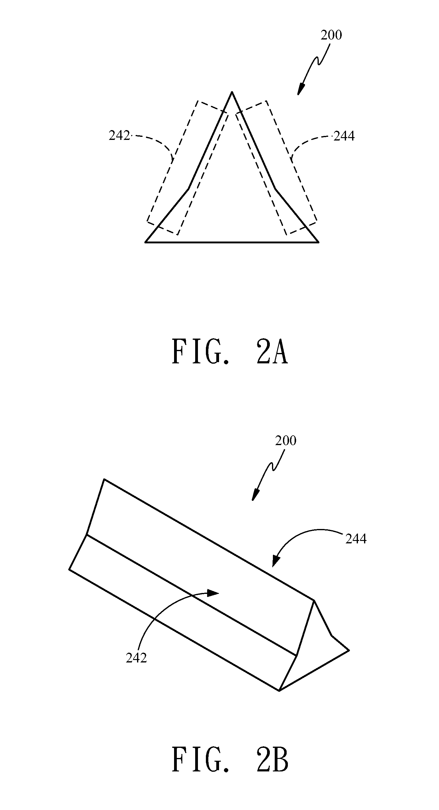 Reflecting Device And Application thereof in Backlight Unit For Enhancing Light Directivity