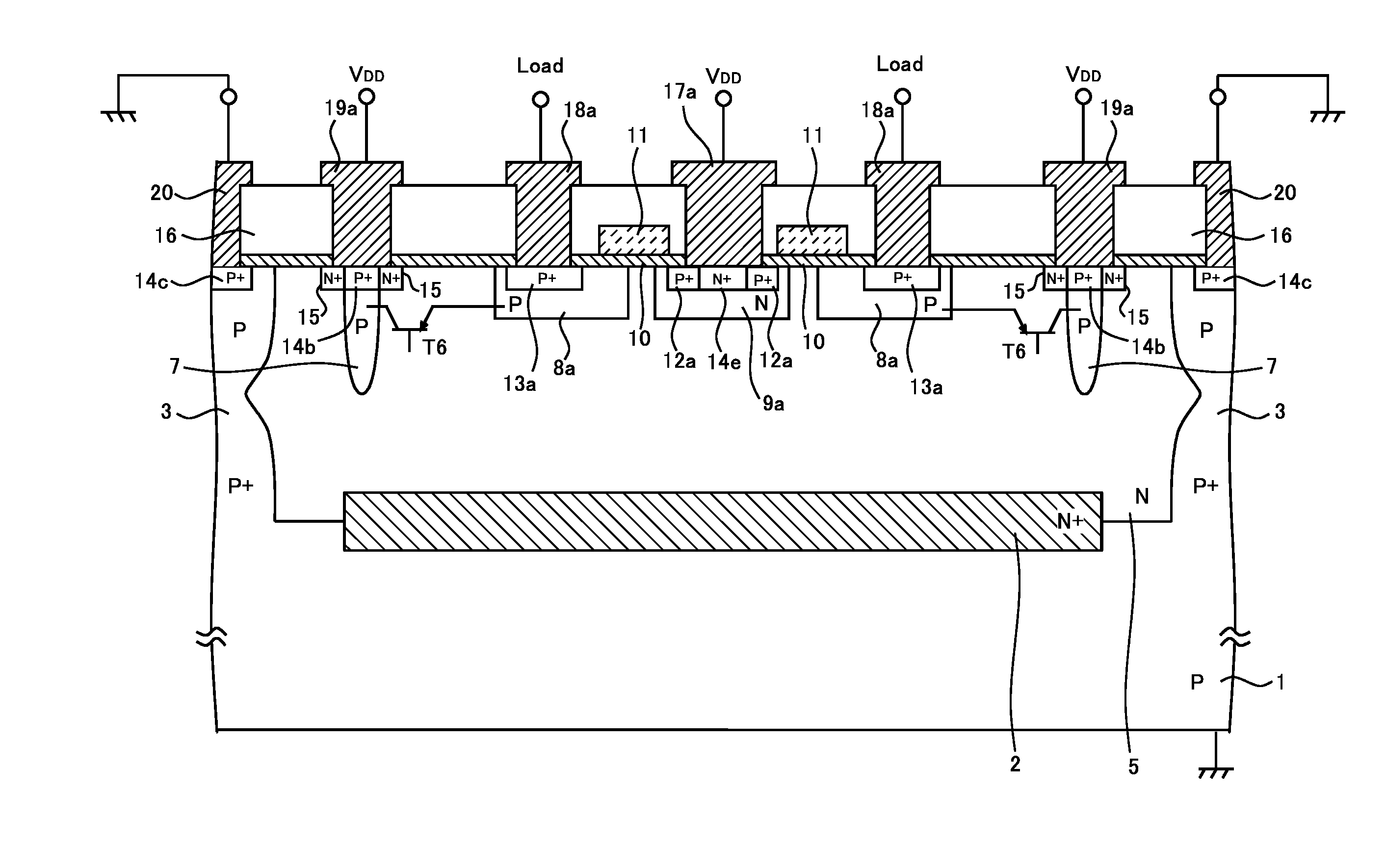 Semiconductor device