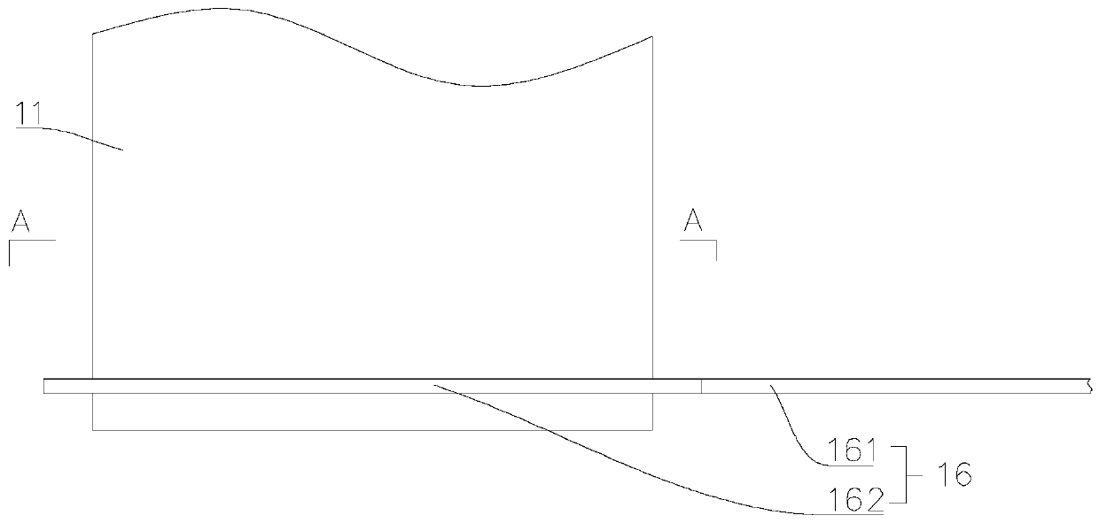 Production method and production system of high-stability coal water slurry fuel