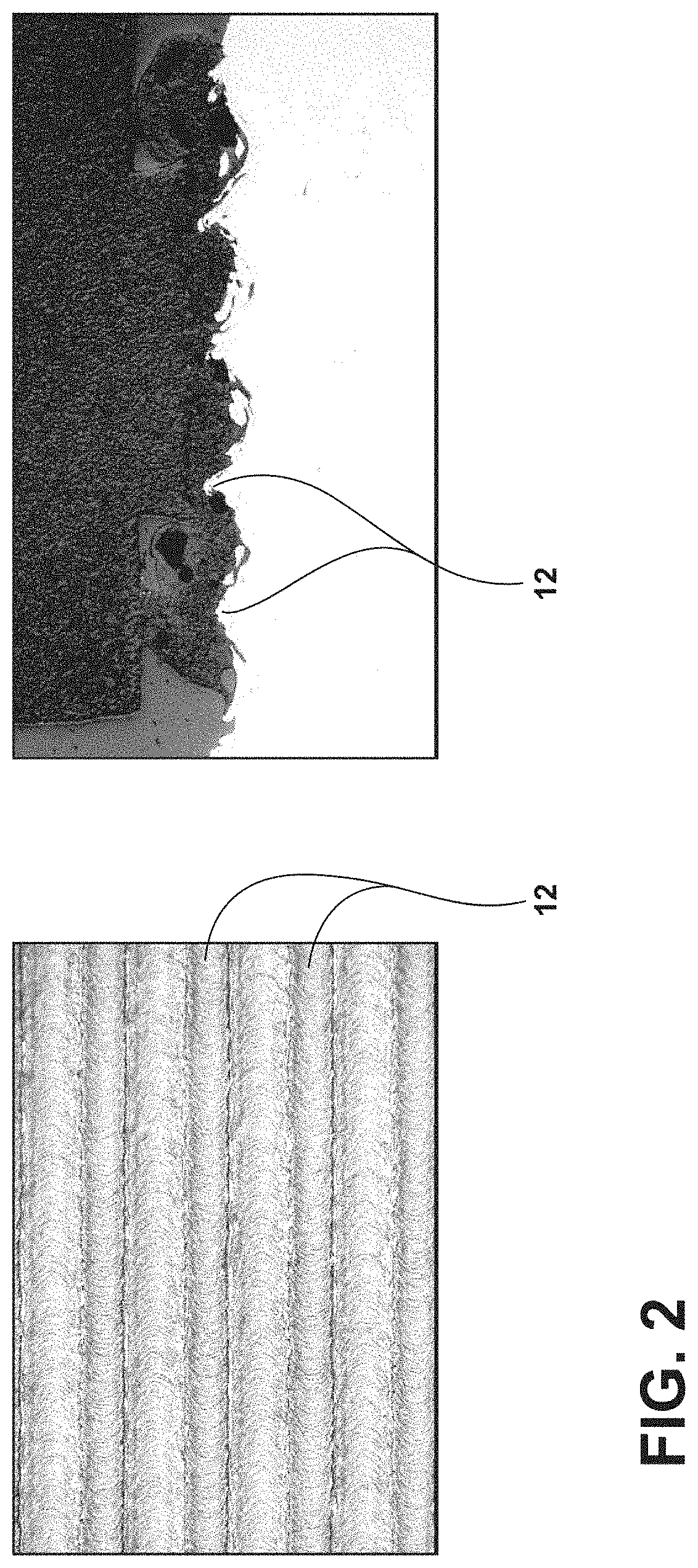 Manufacture of heat exchangers via hybrid welding