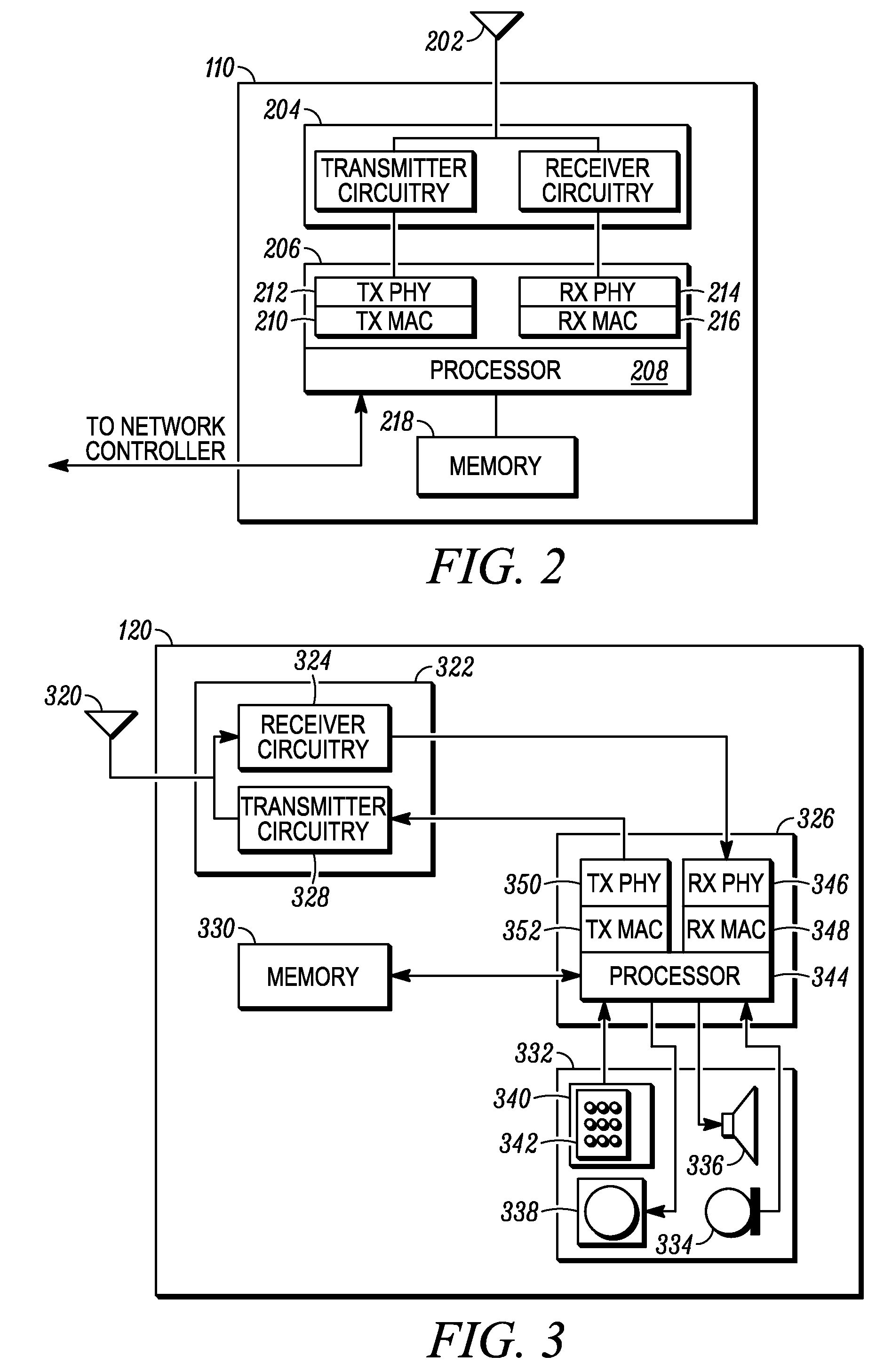 Method and apparatus for reordering fragments within a MAC layer service data unit within a downlink frame