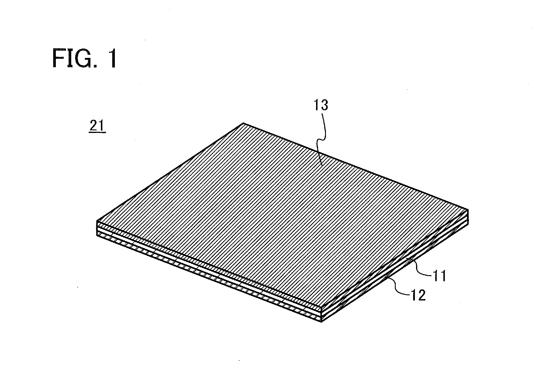 Electrode, power storage device, and electronic equipment