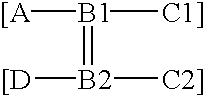 Polyspecific binding molecules and uses thereof