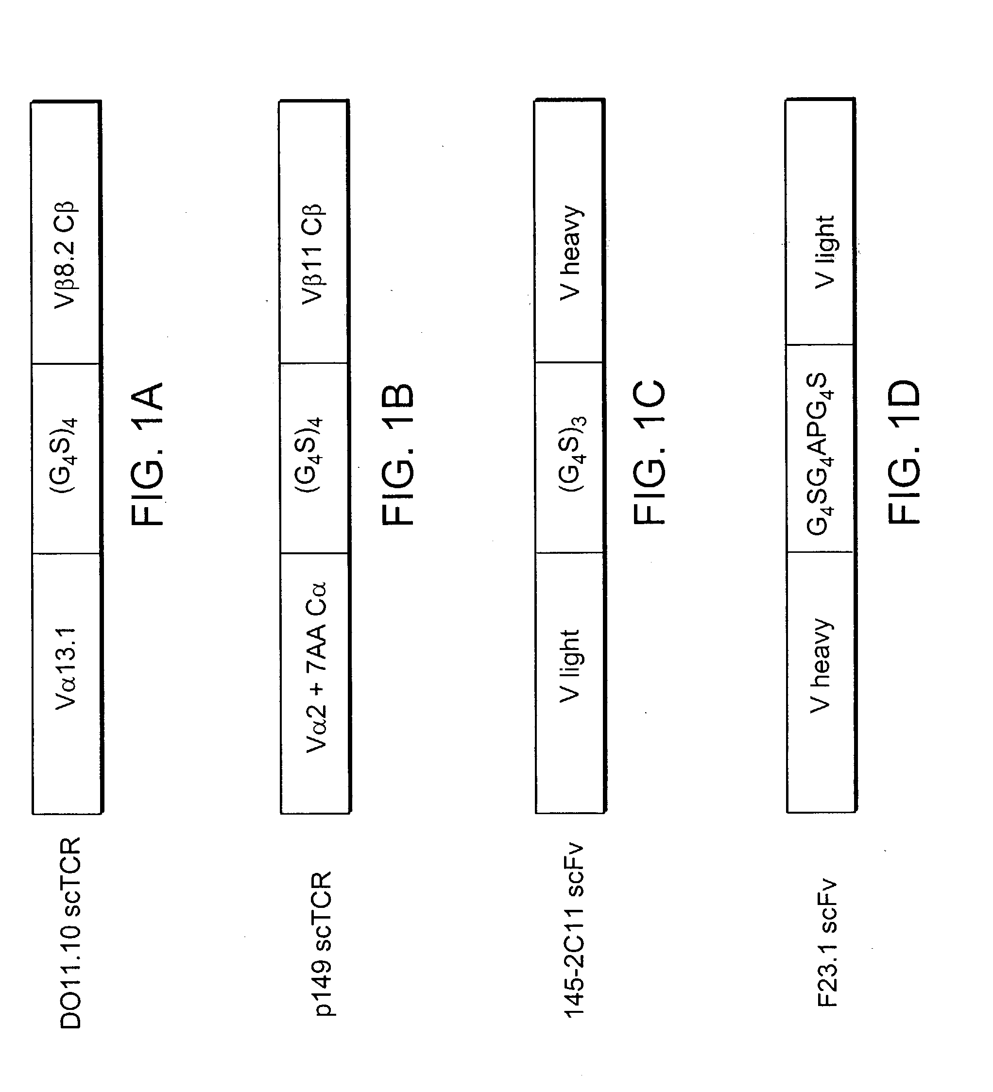 Polyspecific binding molecules and uses thereof