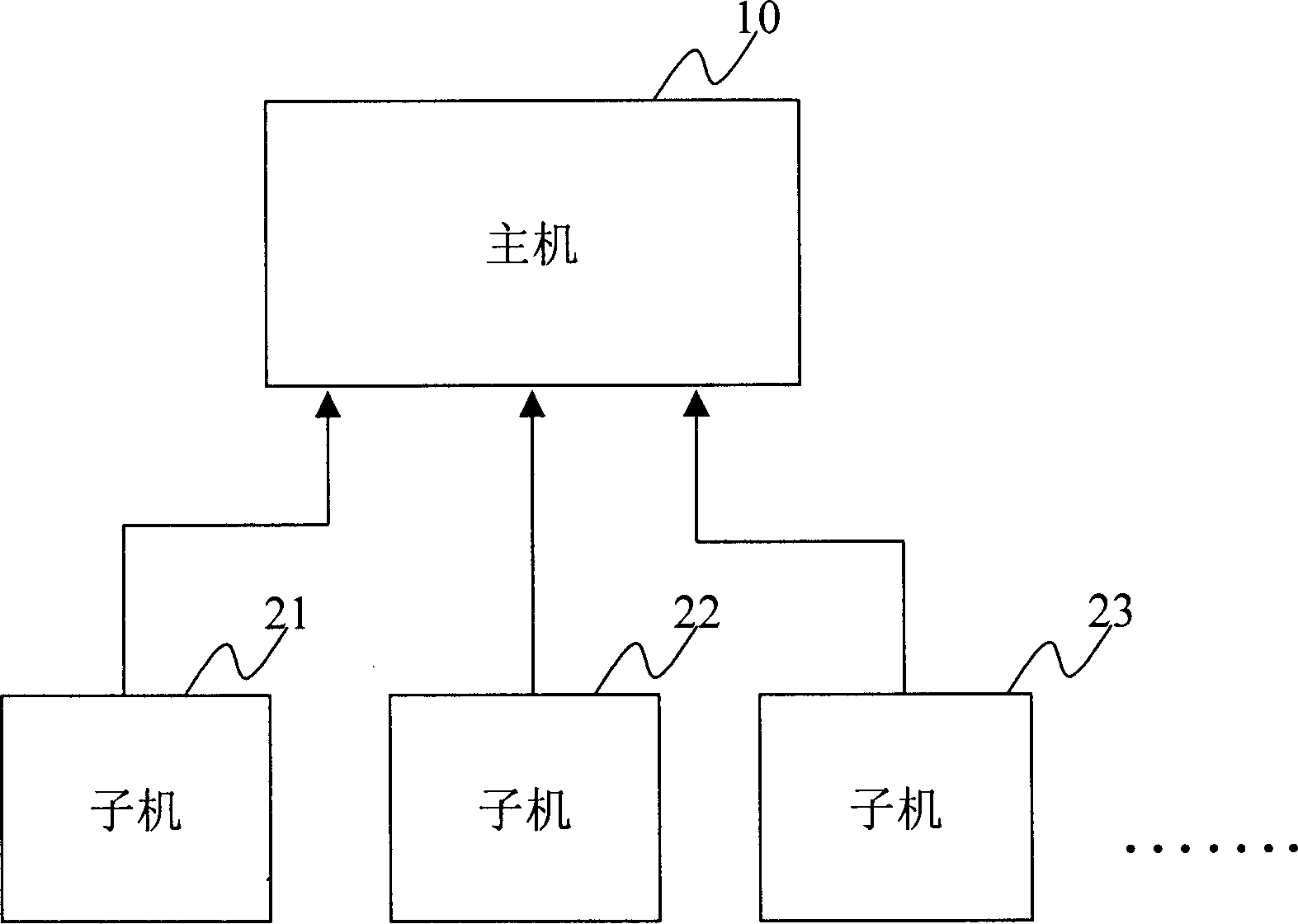 real-time-display-method-in-interactive-network-teaching-eureka